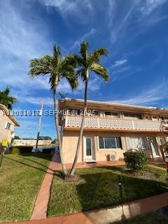 925 SW 11th #1 - 925 SW 11th #1, Hallandale, FL 33009 Luxury Property | Jose Angel Pina