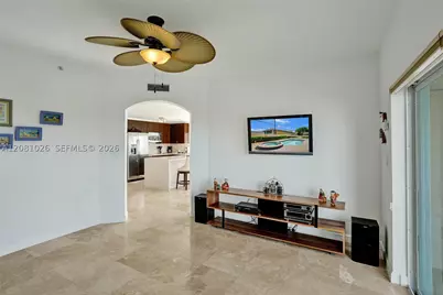 [Address not provided], Deerfield Beach, FL 33441 - Photo 51