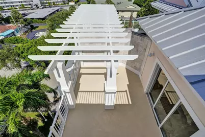 [Address not provided], Deerfield Beach, FL 33441 - Photo 85