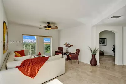 [Address not provided], Deerfield Beach, FL 33441 - Photo 45
