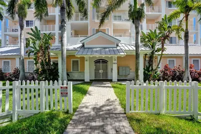 [Address not provided], Deerfield Beach, FL 33441 - Photo 103