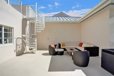 [Address not provided], Deerfield Beach, FL 33441 - Photo 93
