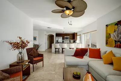 [Address not provided], Deerfield Beach, FL 33441 - Photo 47