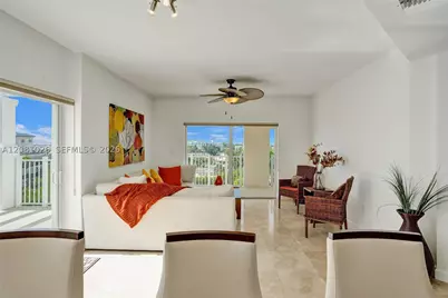 [Address not provided], Deerfield Beach, FL 33441 - Photo 39