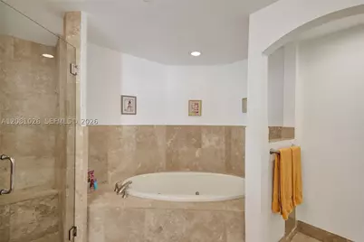 [Address not provided], Deerfield Beach, FL 33441 - Photo 61