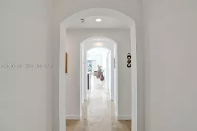 [Address not provided], Deerfield Beach, FL 33441 - Photo 27