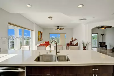 [Address not provided], Deerfield Beach, FL 33441 - Photo 35