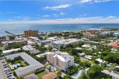 [Address not provided], Deerfield Beach, FL 33441 - Photo 9