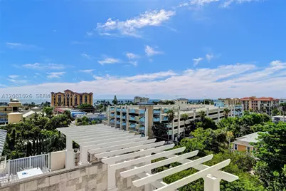 [Address not provided], Deerfield Beach, FL 33441 - Photo 87