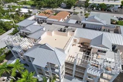 [Address not provided], Deerfield Beach, FL 33441 - Photo 15