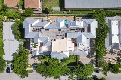 [Address not provided], Deerfield Beach, FL 33441 - Photo 5