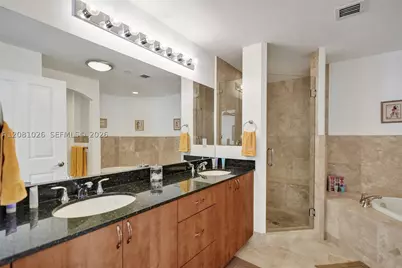 [Address not provided], Deerfield Beach, FL 33441 - Photo 59