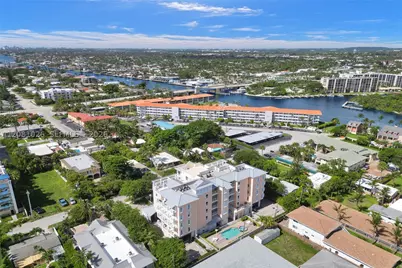 [Address not provided], Deerfield Beach, FL 33441 - Photo 11