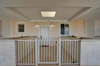 [Address not provided], Deerfield Beach, FL 33441 - Photo 19