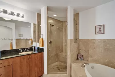 [Address not provided], Deerfield Beach, FL 33441 - Photo 63