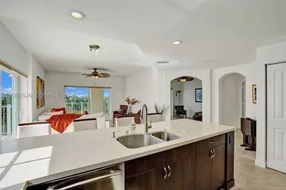 [Address not provided], Deerfield Beach, FL 33441 - Photo 37