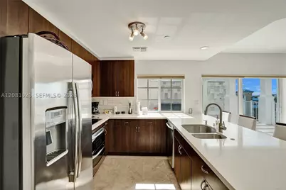[Address not provided], Deerfield Beach, FL 33441 - Photo 29