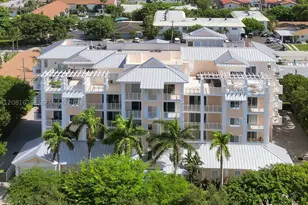 [Address not provided], Deerfield Beach, FL 33441 - Photo 1