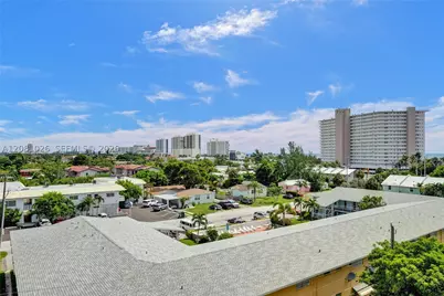 [Address not provided], Deerfield Beach, FL 33441 - Photo 95