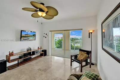 [Address not provided], Deerfield Beach, FL 33441 - Photo 49
