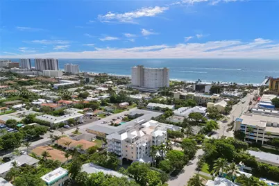 [Address not provided], Deerfield Beach, FL 33441 - Photo 7