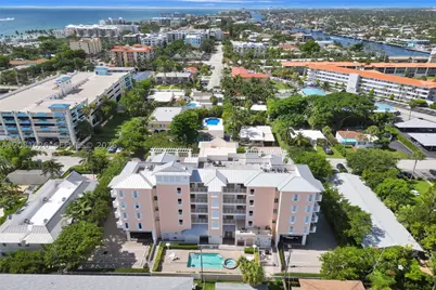 [Address not provided], Deerfield Beach, FL 33441 - Photo 13