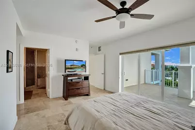 [Address not provided], Deerfield Beach, FL 33441 - Photo 55