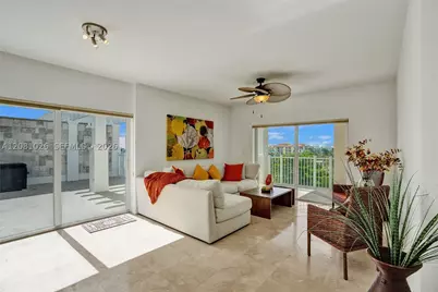 [Address not provided], Deerfield Beach, FL 33441 - Photo 43