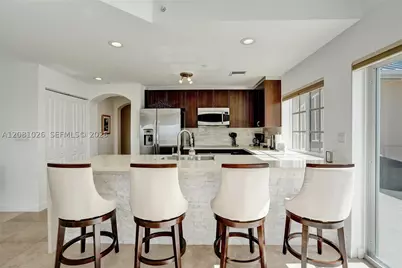[Address not provided], Deerfield Beach, FL 33441 - Photo 31