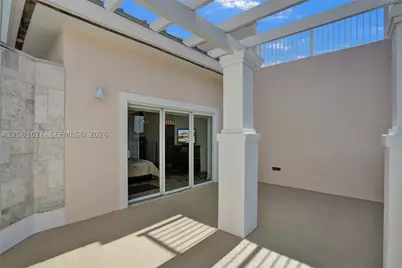 [Address not provided], Deerfield Beach, FL 33441 - Photo 69
