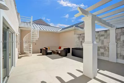 [Address not provided], Deerfield Beach, FL 33441 - Photo 91