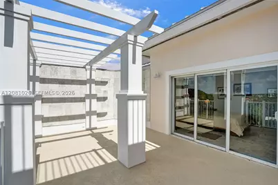 [Address not provided], Deerfield Beach, FL 33441 - Photo 67