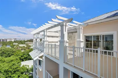 [Address not provided], Deerfield Beach, FL 33441 - Photo 77