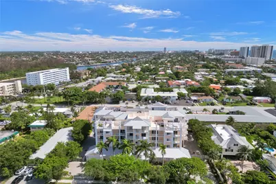 [Address not provided], Deerfield Beach, FL 33441 - Photo 3