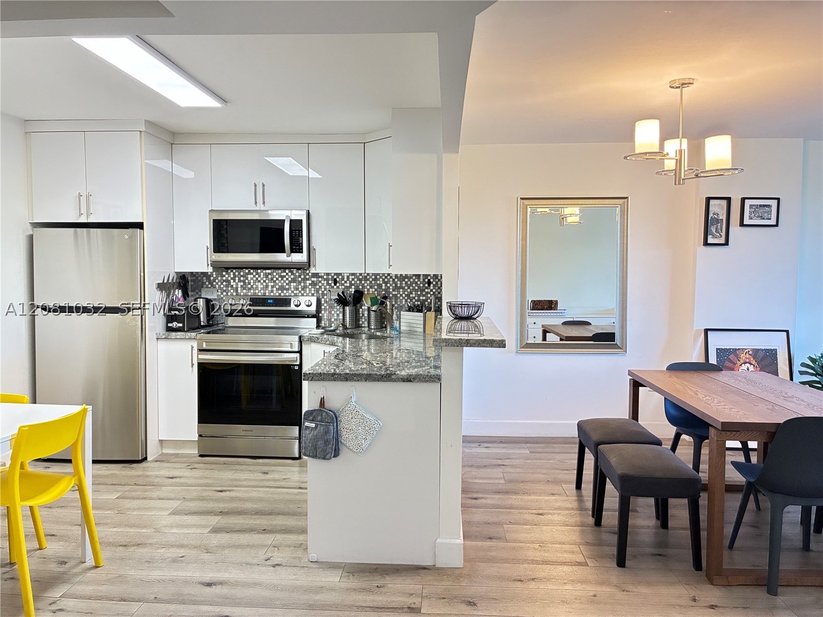 2780 NE 183rd #415 - 2780 NE 183rd #415, Aventura, FL 33160 Luxury Property | Jose Angel Pina