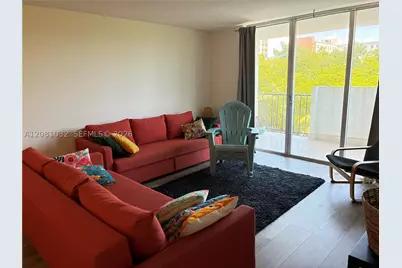 2780 NE 183rd #415, Aventura, FL 33160 - Photo 5