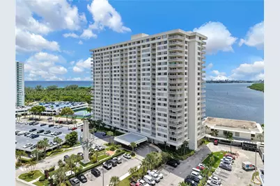 300 Bayview #211, Sunny Isles Beach, FL 33160 - Photo 1