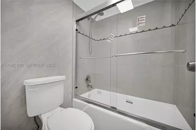 300 Bayview #211, Sunny Isles Beach, FL 33160 - Photo 9