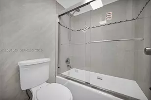 300 Bayview, Sunny Isles Beach, FL 33160 - Photo 9