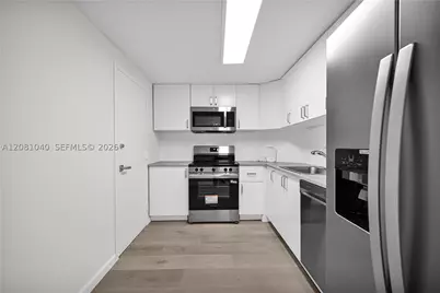 300 Bayview #211, Sunny Isles Beach, FL 33160 - Photo 11