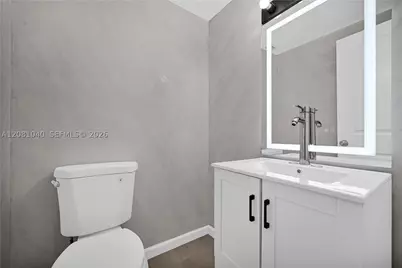 300 Bayview #211, Sunny Isles Beach, FL 33160 - Photo 17