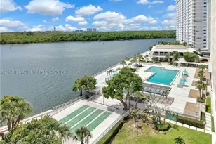 300 Bayview, Sunny Isles Beach, FL 33160 - Photo 3