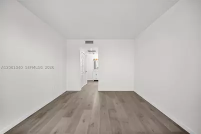 300 Bayview #211, Sunny Isles Beach, FL 33160 - Photo 7