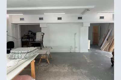1910 N Dixie #1914, Hollywood, FL 33020 - Photo 3