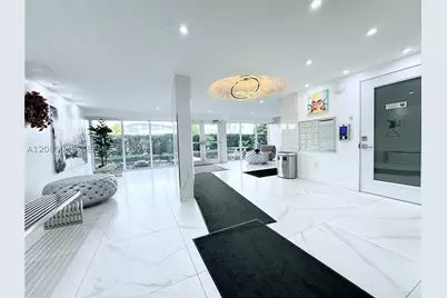 720 Collins #204, Miami Beach, FL 33139 - Photo 21