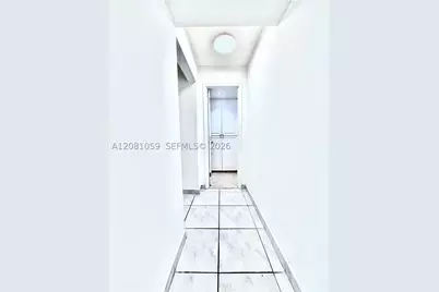 720 Collins #204, Miami Beach, FL 33139 - Photo 17