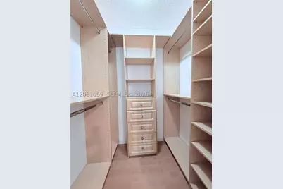 720 Collins #204, Miami Beach, FL 33139 - Photo 15