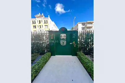 720 Collins #204, Miami Beach, FL 33139 - Photo 27