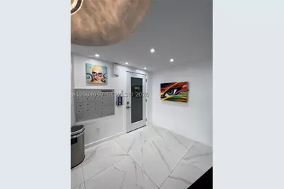 720 Collins #204, Miami Beach, FL 33139 - Photo 29