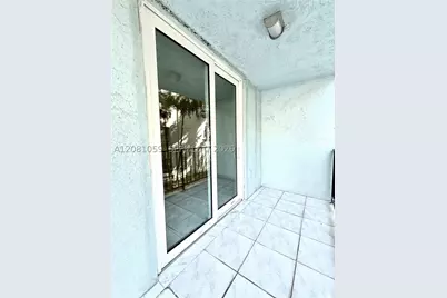 720 Collins #204, Miami Beach, FL 33139 - Photo 19